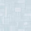 Geometric Wallpaper by Susan Hable-724061846