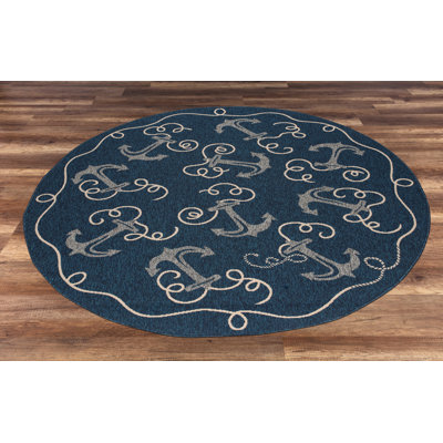 Elsa Indoor Rug