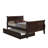 Citronelle Kids with Trundle-448396356-448396359
