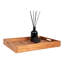 Canby Tray