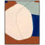 Dreamscape 1 Painting by Andrea Stokes-1137692624-1137692627