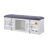 Egon Upholstered Storage Bench-1097270521-1166978488