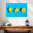 Yarlin Summer Lemons Lineup-111822879