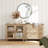 Mountainburg 67.7'' Sideboard-1530056441