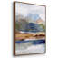 High Sierra - Toile encadrée multi-pièces-1697713322-1697713303
