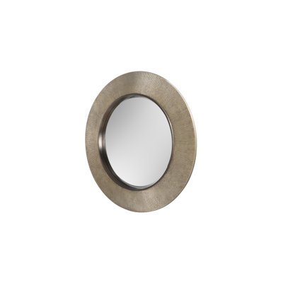 Ahnna Wall Mirror