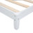 Daybed-126892926-70931881