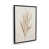 Noir satiné