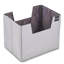 Keeeper Fabric Storage Bag-1604939245