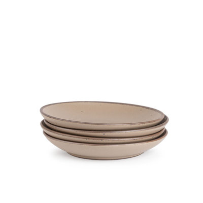 The Coupe - Set of 4