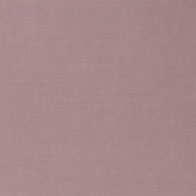 Ruskin Fabric