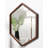 Flat Mirror-1438051762