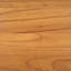 Tawney Rectangle Wood Coffee Table-916000057