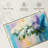 Harnek Lilacs-107698896