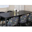 Lorccan Drop Leaf Dining Set