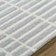 Wright Handmade Rug