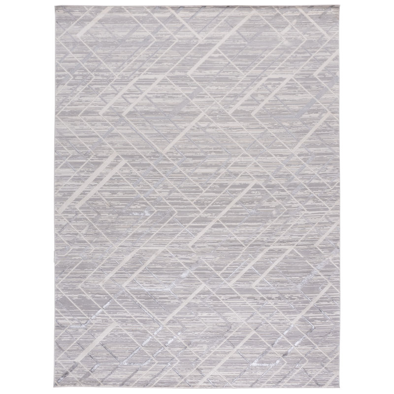Opelika Performance Rug, Rectangle 8' x 10'