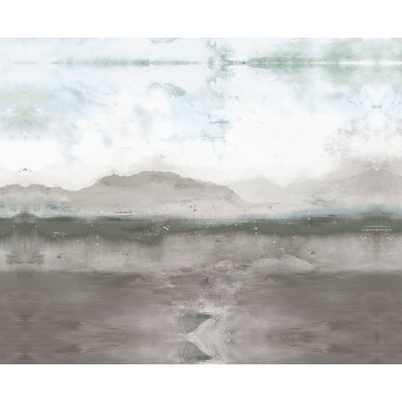 Art Prints, 20cm H x 30cm W, Wrapped Canvas