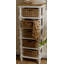 Toscana 45cm W Chest of Drawers