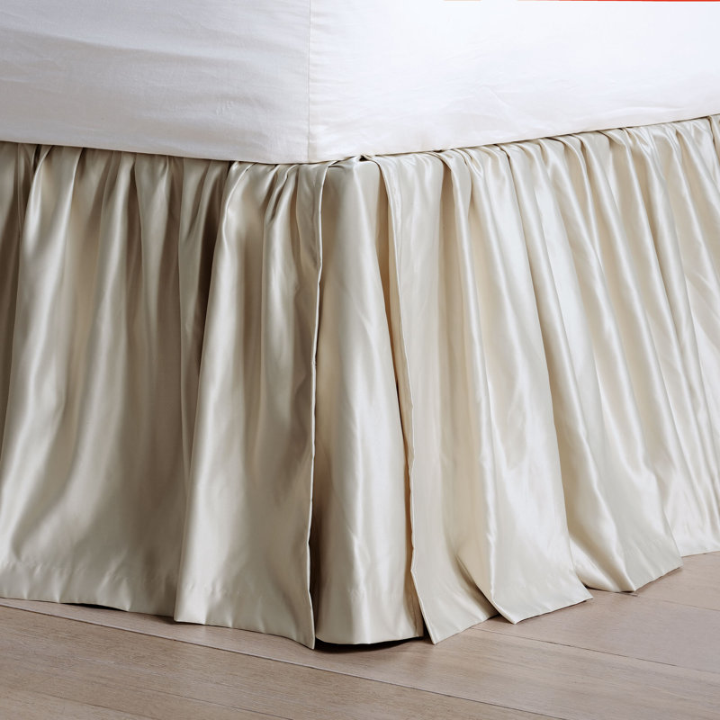 Jolene Duvet Cover, Super Queen Duvet Cover + 6 Additional Pieces