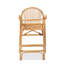 Tabouret de comptoir
