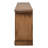 Chenery Pine Solid Wood Sideboard-1366913416