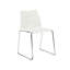 Bordiuk 81cm H Stacking Side Chair-1515508307