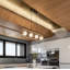 Amaia 4 - Light Pendant-2119484554