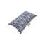 Housse de coussin Tempo Liza