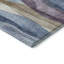 Tapis de qualité supérieure lavable à la machine Prado AMF1989-660154472