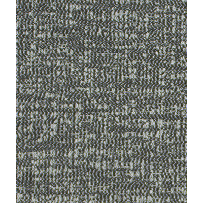Pacific Sun Fabric
