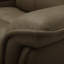  Fauteuil inclinable électrique Alla