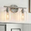 Éclairage pour meuble-lavabo Berume-1769260762-1802983868-1769259851