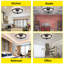 50cm Ceiling Fan-1773311135