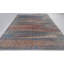 Rectangle Rectangle 10'3" X 13'2" Area Rug