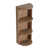Imitative Oak selected