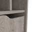 Armoire Zamna