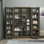 Armoire polyvalente-109343764