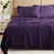 Mauve est en rupture de stock