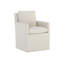 Kevrick Upholstered Armchair