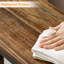 NS Bedside Table-1697959298-1633816261