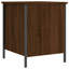 Aalea Storage Bench-893020957
