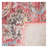 Fitz Performance Oriental Rug-22825137