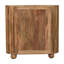 Commode, commode