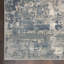 Tapis gris / beige Maliyah-548013705