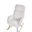 Rocking Chair KVELIA-1593231071