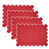 Red selected