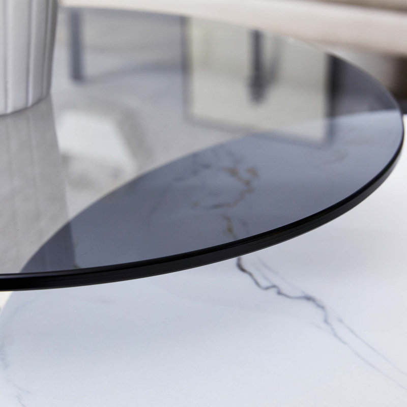 Table basse