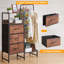 71.5 cm W Chest of 3 Drawers-1322307133