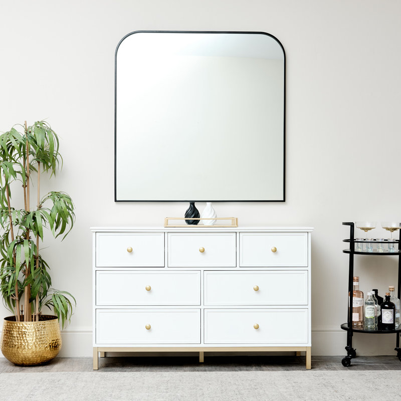 Taoran Wall Mirror
